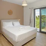 Appartement Aella Skala (Kefalonia)