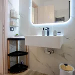 Apartament Aella Skala (Kefalonia)