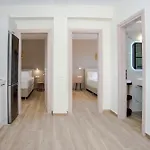 Aella Apartament Skala (Kefalonia)